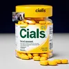 Acquistare il cialis in farmacia c